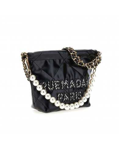 Bolso Rue Madam Ritz Sac Bolso Rue Madam Ritz Sac