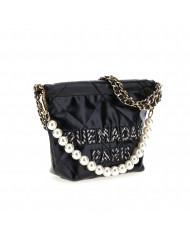 Bolso Rue Madam Ritz Sac