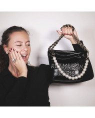 Bolso Rue Madam Ritz Sac