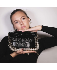 Bolso Rue Madam Ritz Sac
