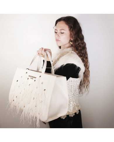 Bolso Rue Madam Copi