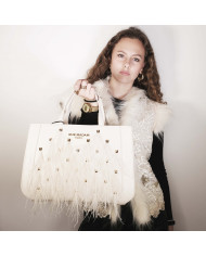 Bolso Rue Madam Copi Bolso Rue Madam Copi