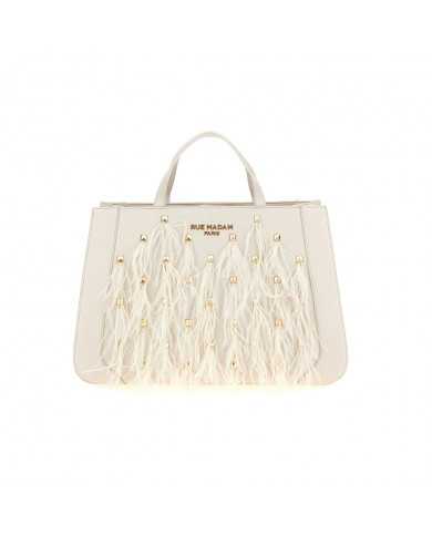 Bolso Rue Madam Copi
