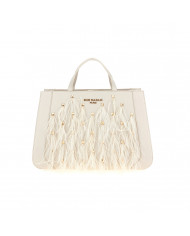 Bolso Rue Madam Copi Bolso Rue Madam Copi